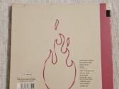 Stars – Set Yourself on Fire (CD) - nuotraukos Nr. 4