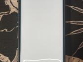 Samsung S22 ultra 128gb - nuotraukos Nr. 5
