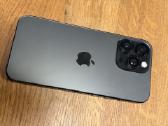 iPhone 15 Pro Max Gray 256gb geros būklės - nuotraukos Nr. 3