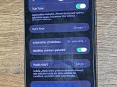 iPhone 15 Pro Max Gray 256gb geros būklės - nuotraukos Nr. 5