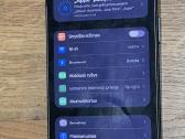iPhone 15 Pro Max Gray 256gb geros būklės - nuotraukos Nr. 6