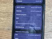 iPhone 15 Pro Max Gray 256gb geros būklės - nuotraukos Nr. 7