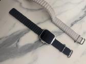 Apple Watch Ultra 1 - nuotraukos Nr. 3