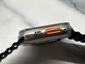 Apple Watch Ultra 1 - nuotraukos Nr. 5
