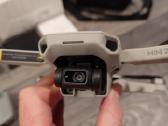 Dji Mini 2 Fly More Combo su priedais - nuotraukos Nr. 5