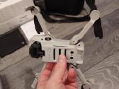 Dji Mini 2 Fly More Combo su priedais - nuotraukos Nr. 6