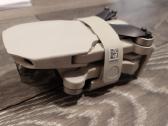 Dji Mini 2 Fly More Combo su priedais - nuotraukos Nr. 9