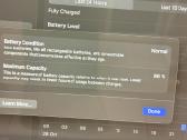 MacBook Pro 14 - nuotraukos Nr. 6