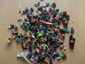 Lego - nuotraukos Nr. 3