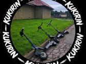 Kukirin G2 - nuotraukos Nr. 6