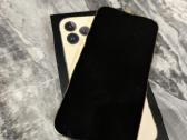 iPhone 13 pro max - nuotraukos Nr. 2