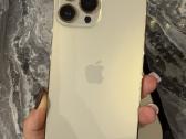 iPhone 13 pro max - nuotraukos Nr. 3