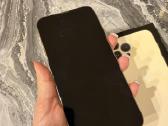 iPhone 13 pro max - nuotraukos Nr. 4