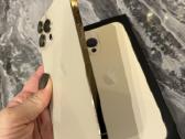 iPhone 13 pro max - nuotraukos Nr. 6
