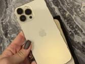 iPhone 13 pro max - nuotraukos Nr. 7