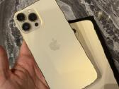 iPhone 13 pro max - nuotraukos Nr. 8