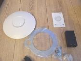 Ubiquiti Unifi Uap-lr su Poe injektoriumi - nuotraukos Nr. 2