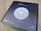 Ubiquiti Unifi Uap-lr su Poe injektoriumi - nuotraukos Nr. 3