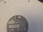 Ubiquiti Unifi Uap-lr su Poe injektoriumi - nuotraukos Nr. 4