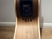 Tanglewood elektroakustinė gitara - nuotraukos Nr. 5