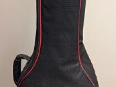 Tanglewood elektroakustinė gitara - nuotraukos Nr. 6