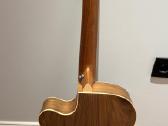 Tanglewood elektroakustinė gitara - nuotraukos Nr. 2