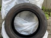 Zeetex Wh1000 R17 225/50 94v 6mm+ - nuotraukos Nr. 2