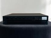 Xbox One X 1tb - nuotraukos Nr. 3