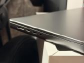 MacBook Pro 16 M1 Max / 32gb / 1tb - nuotraukos Nr. 5