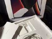 MacBook Pro 16 M1 Max / 32gb / 1tb - nuotraukos Nr. 6