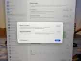 MacBook Pro 16 M1 Max / 32gb / 1tb - nuotraukos Nr. 8
