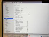 MacBook Pro 16 M1 Max / 32gb / 1tb - nuotraukos Nr. 9