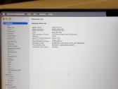MacBook Pro 16 M1 Max / 32gb / 1tb - nuotraukos Nr. 10