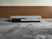 Xbox One S 1tb - nuotraukos Nr. 2