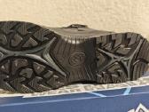 Nauji Haix Eagle tactical 2.0 Gtx Mid / black - nuotraukos Nr. 3