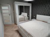 Butas pašešupio parko kaimynystėje - nuotraukos Nr. 13