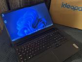 Lenovo Ideapad Gaming 3 - nuotraukos Nr. 2