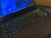 Lenovo Ideapad Gaming 3 - nuotraukos Nr. 3
