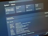 Lenovo Ideapad Gaming 3 - nuotraukos Nr. 4