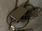 Lenovo Ideapad Gaming 3 - nuotraukos Nr. 5