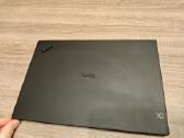 Top Kaina Lenovo 4h+batt - nuotraukos Nr. 3