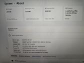 Top Kaina Lenovo 4h+batt - nuotraukos Nr. 5