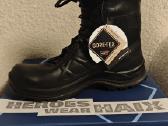 Žieminiai Haix Eagle Tactical 2.0 Gtx Wtr High - nuotraukos Nr. 2