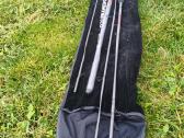 Feeder tournament River 100 . - nuotraukos Nr. 3