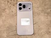 Honor 600pro 512gb 16gb RAM - nuotraukos Nr. 3