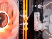 Žaidimų Pc Ryzen 5 7500f Rtx 5060 Ti 8gb 16gb Ddr5 - nuotraukos Nr. 3