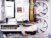 Žaidimų Pc Ryzen 5 7500f Rtx 5060 Ti 8gb 16gb Ddr5 - nuotraukos Nr. 5