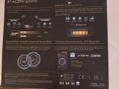 Asus Rt-ac59u - nuotraukos Nr. 4