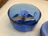 Happy Chopper by Tupperware - nuotraukos Nr. 2