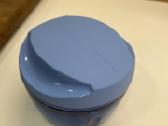 Happy Chopper by Tupperware - nuotraukos Nr. 3